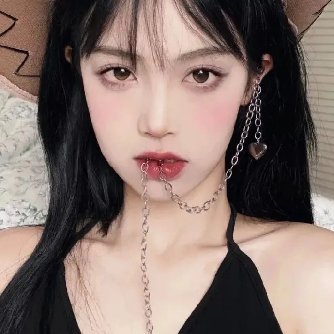 玉女戏夫封面
