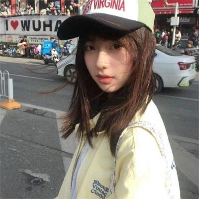 忘了我是谁封面