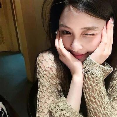 法丽达的两千首歌封面