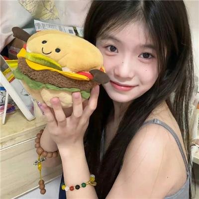 触动心弦封面