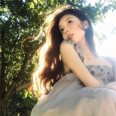 约翰和洞封面