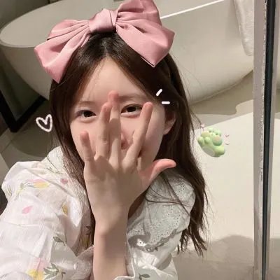 圣诞公主封面