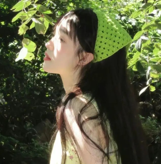 蓝眼圣诞老人封面