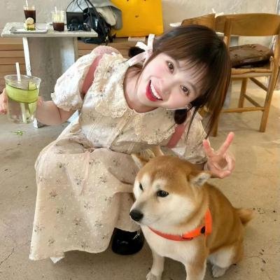 谁伴我一生封面