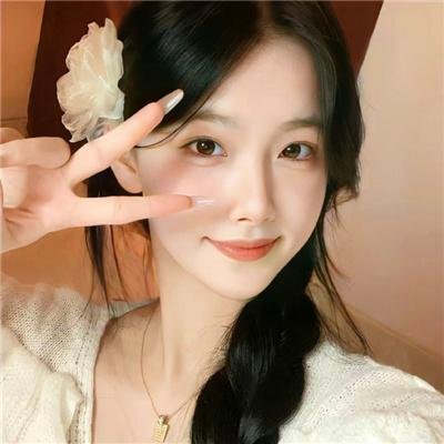 檀岛玉女封面