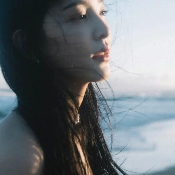 我真的爱死你了封面