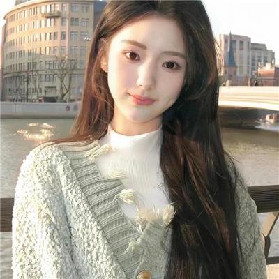 女子须知封面