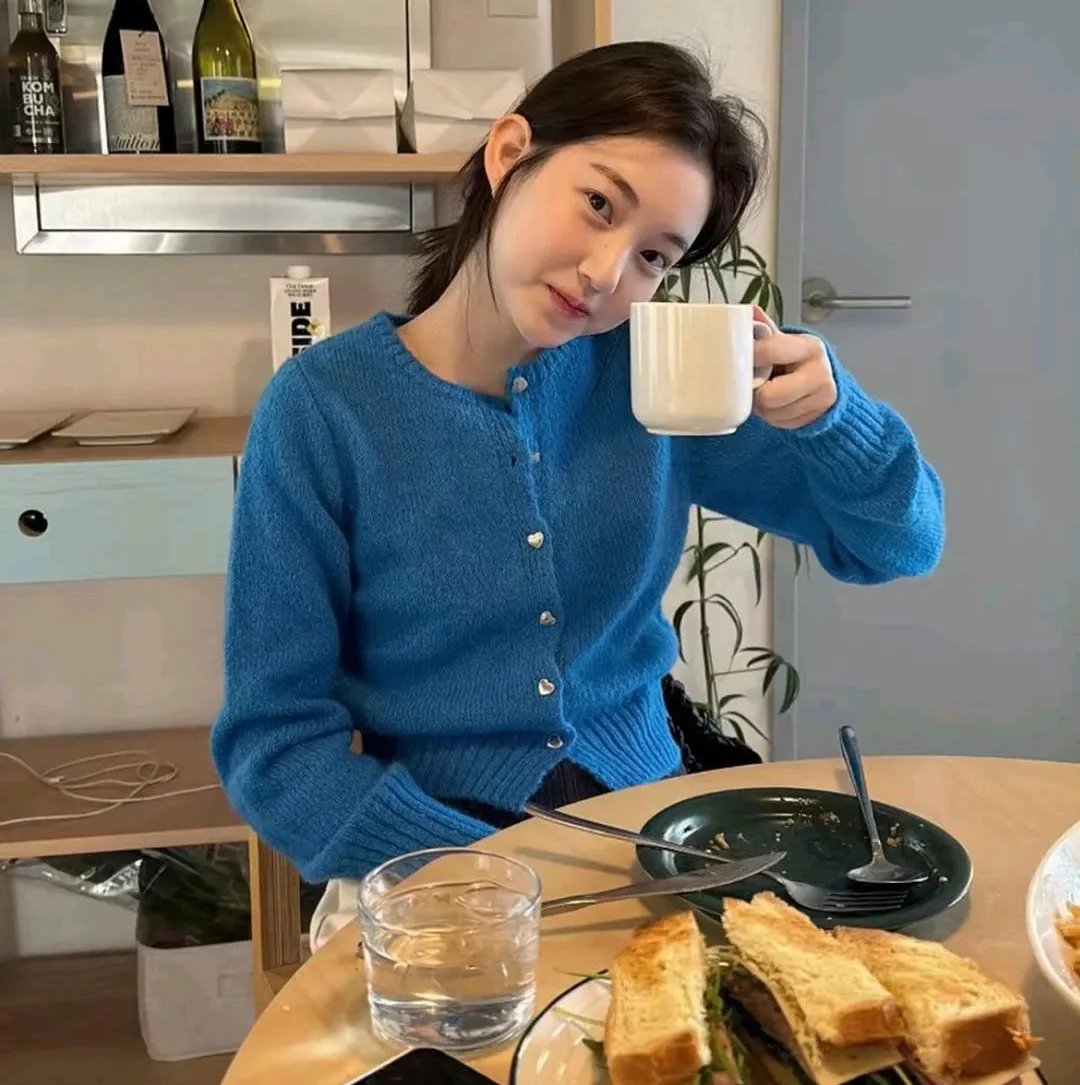 唐朝豪放女封面