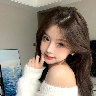 她和她的他们封面