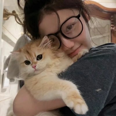 幸存的女孩封面