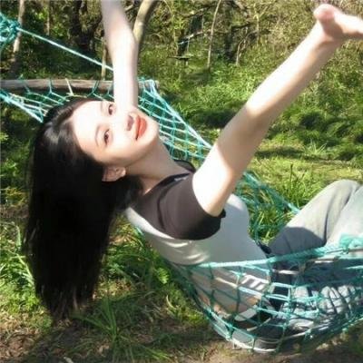 闪耀你的双眼封面