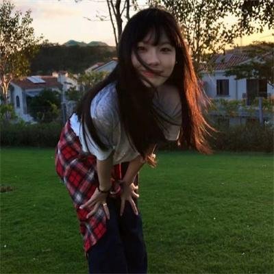 天梯粤语封面