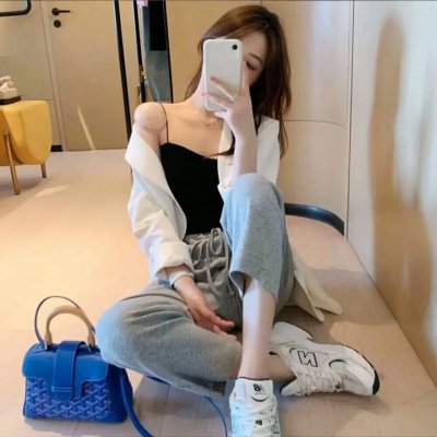 枪械师封面