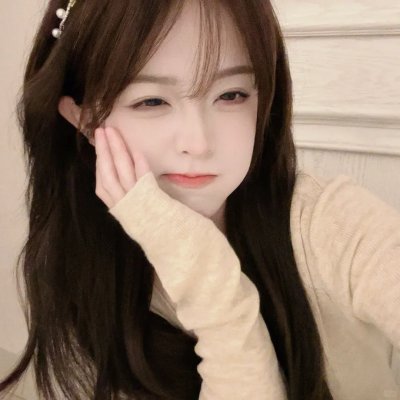那年那兔那些事第三季封面